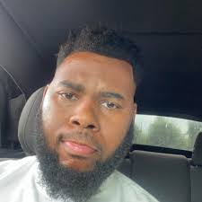 Marc Conley's Instagram, Twitter & Facebook