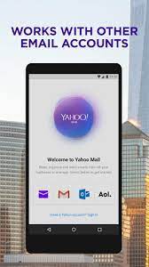 Advertisement platforms categories free virtual machine android app free. Yahoo Mail For Android Free Download