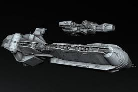 Star Wars Rebels Pack Ships 3d Model Max Obj Fbx 5 Star Wars Rebels Star Wars Concept Art Star Wars Vehicles