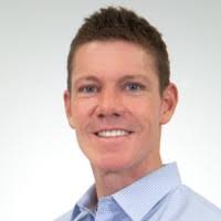 Zachary Mires Email & Phone Number