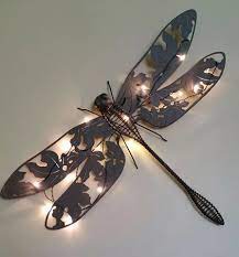 Dragonflies Dragonfly Decor Dragonfly Jewelry Dragonfly Art