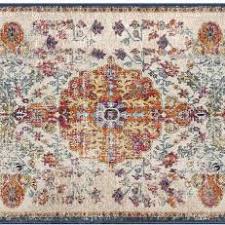 What kind of rugs are on sale at kohls? Why Your Kitchen Need An Anti Fatigue Mat Shopping Food Network Food Network