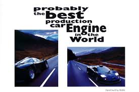 Image result for Grahit 2003 McLaren