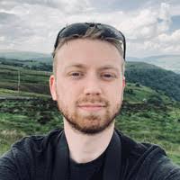 Jamie Novick Email & Phone Number