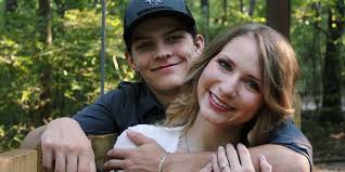 Nate Long and Sara Graham's Wedding Website