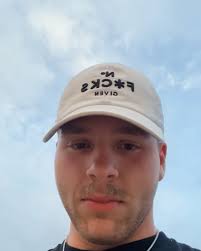 Parris Island Made #whattimeisit