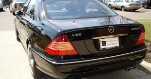2004 Mercedes Benz S65 Amg 2016 Mercedes Benz S Class Coupe S65 Amg For Sale Cargurus Mercedes Benz Class Reviews Car Mercedes Benz Classes Benz S Class