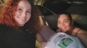 Servicios — Caminando Por Fe