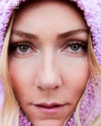 Kathleen Petrovich's Instagram, Twitter & Facebook