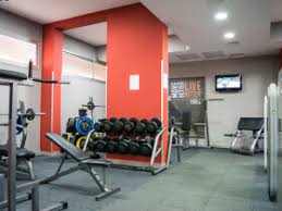 Tout ceci redevient possible ils doivent tenir, à l'instar des salles de sport, un cahier de rappel pour recontacter les clients en cas de contamination. Fitness Au Maroc Clubs Et Salles De Fitness Au Maroc Clubs Ma