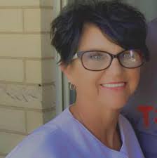 EAST PRAIRIE MIDDLE SCHOOL 1987 FACULTY AND STAFF...