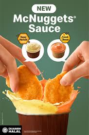 It is commonly found in malaysia, where it is considered the national dish. Mcdonald S Malaysia Introduces Improved Nasi Lemak Mcd Malaysian Foodie