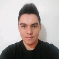 70+ "Erick Falcon" profiles