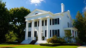 Our cabin rentals in finger lakes, ny comes with all the things you need to stay comfortable. Geneva Ny Vacation Rentals House Rentals More Vrbo