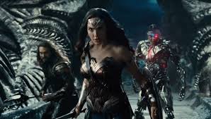 Streaming 3.18.21 on @hbomax #snydercut. Justice League S Snyder Cut Is A Poisoned Chalice