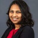 Women in Data Science @ Penn Conference 2022 Speakers