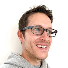 Privacy-Related Class Action Lawsuits in Health Care: How They Work and How  to Avoid Them