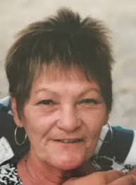 Obituary information for Delores K McKnight