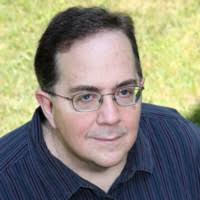 30+ "Ron Glas" profiles