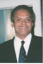 Obituary information for Terry DuWayne Gilbert Sr.