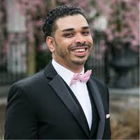 Shardul Patel, PharmD RPh, MBAc