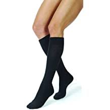 We did not find results for: Buy Jobst Products Online In India At Best Prices