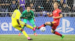 Jun 05, 2021 · the latest: Fc Astana Brings Football Frenzy To Capital Draws With Galatasaray In Champions League Encounter