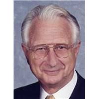 RONALD MILLER Obituary