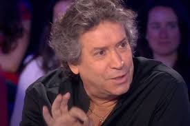 Cirque Visionary Franco Dragone Passes Away