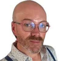 1900+ "Gravely" profiles