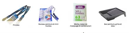 En pâte de verre, en céramique, en marbre, en résine ou en acier inoxydable, ce type de. Prix Peinture Au M2 En 2021 Devis Fourniture Main D Oeuvre