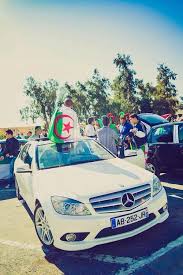 Pin By Red Biya On Moh Tiyou The Beautiful Country Photo Algerian