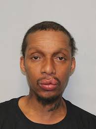 NJ State Police: Multiple drug mills busted, 19 suspects arrested