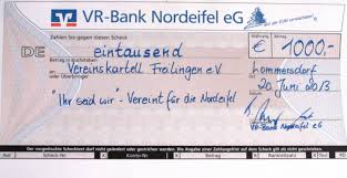 Suchbegriff(e) suchen sie einfach nach einer bankleitzahl, einem banknamen oder einem ort. Wir In Freilingen Vr Bank Wettbewerb Projekt Wir In Freilingen Gewinnt Bronze