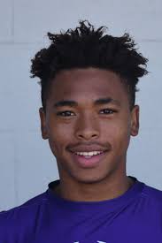 BULLDOGS AT A GLANCE