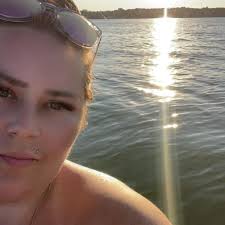 Ugly Christmas Sweater Shop...