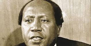 We did not find results for: Robert Ouko Politician Alchetron The Free Social Encyclopedia