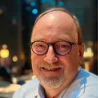 100+ “Cox” profil