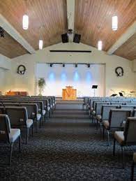 Master bedroom decorating ideas 2020 conference church. Church 2021