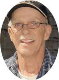 William Beverley "Bev" Appleton Obituary April 25, 2017