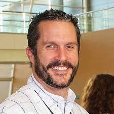 Dávid Rigas email address & phone number