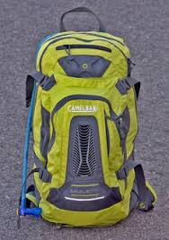 With this homequicks post, you will find 7 easy, yet effective ways to clean a chalkboard every time. 7 Back To School With Camelbak Ideas Camelbak Back To School Camelbak Eddy