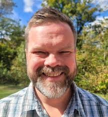 Board of Directors & Advisory Council