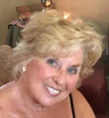 Barbara Wood Obituary (1947