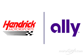 The typical driver makes the drivers who create most of the tv ratings naturally get more sponsor dollars. Jimmie Johnson Finds New Sponsor In Ally Financial For 2019 Season