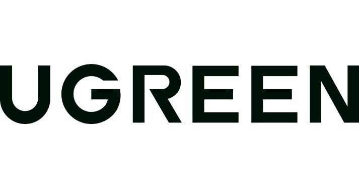 Ugreen