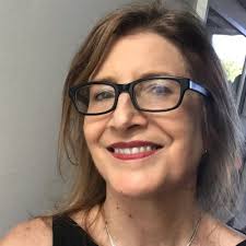 vaquita #earthleagueinternational #seashepherd #vaquitacpr