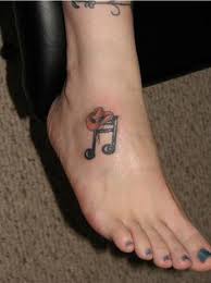 Dövme yaptırmak isteyenler, farklı dövme çeşitleri arasından seçim yaparken zorlanabilmektedir. Muzik Ile Ilgili Dovmeler Tottoo Icin 12 Fikir Tattoo Dovme Muzik