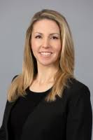 Logandale, NV, Business Litigation Attorneys Near Me