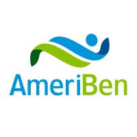 Maybe you would like to learn more about one of these? Ameribanc National Email Formats Employee Phones Financial Services Signalhire